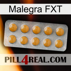 Malegra FXT levitra1